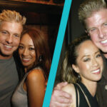 Cathleen Oveson: Actress and Wife of Kenny Johnson – A Peek into Her Life