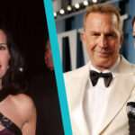 Cindy Costner Net Worth – How Kevin Costner’s Ex-Wife Built Her Wealth