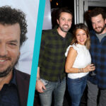 How Danny McBride’s Wife, Gia Ruiz, Balances Family and Fame