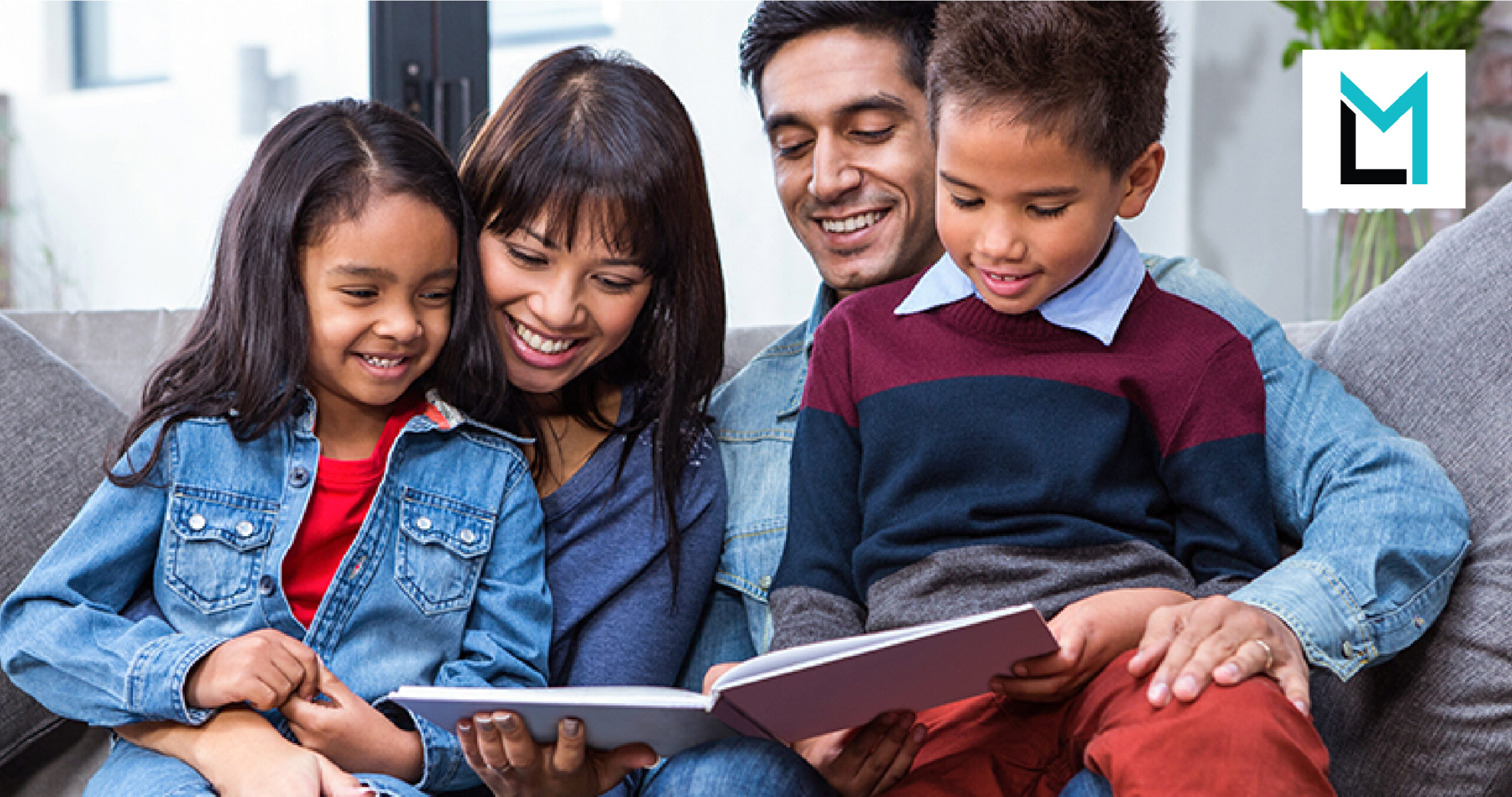 Cherished Alumni Stories