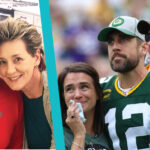 Edward Wesley Rodgers Was in Football Before Raising a Star – Inside Aaron Rodgers’ Dad’s Life