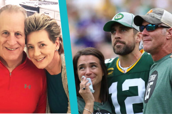 edward wesley rodgers