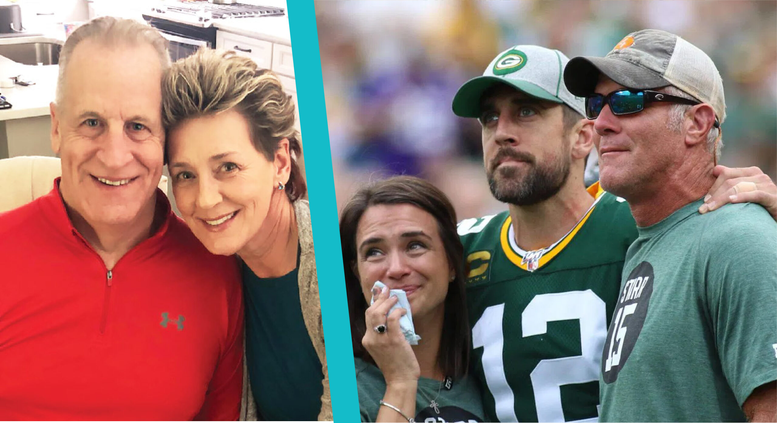 edward wesley rodgers