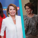 Who Is Jacqueline Pelosi? Inside the Life of Nancy Pelosi’s Artistic Daughter
