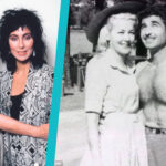 The Time John Paul Sarkisian Sued Cher Over Defamation