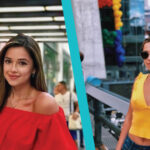 Julie Tsirkin Age Explained: Everything About the NBC Reporter in 2025