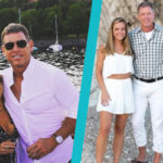 Rhonda Worthey: Dallas Cowboys Insider and Media Professional