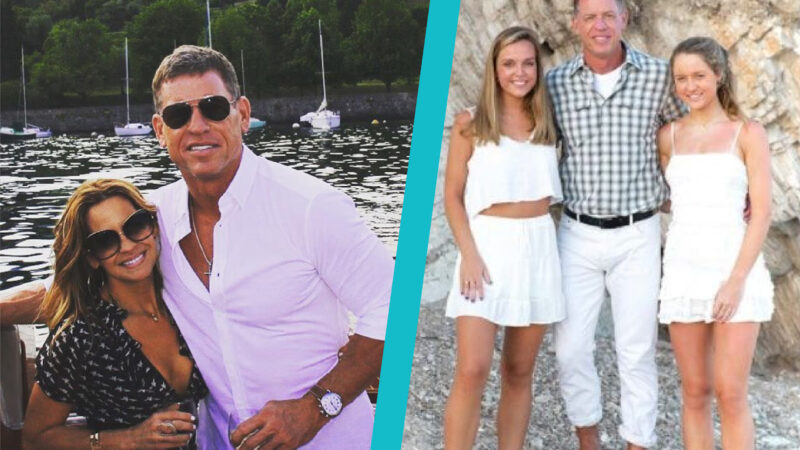 Rhonda Worthey: Dallas Cowboys Insider and Media Professional