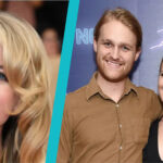 Sanne Hamers Was Married to Wyatt Russell but Now Lives a Fulfilling Life