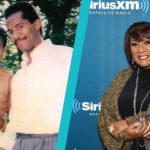 Stanley Stocker-Edwards: Interesting Facts About Michelle Obama’s College Boyfriend