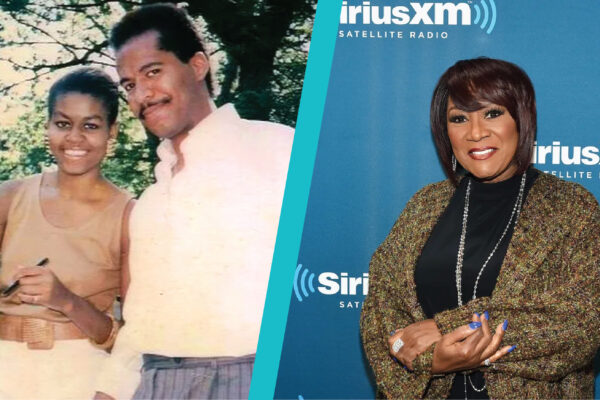 stanley stocker-edwards