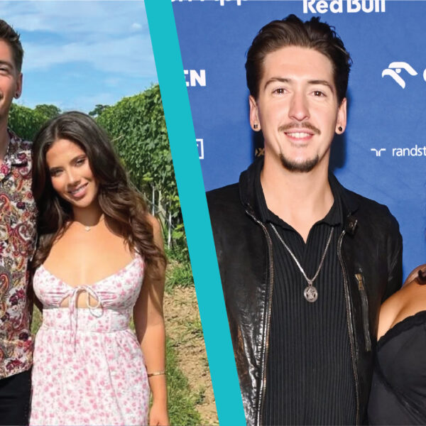 Tara Bernstein Net Worth