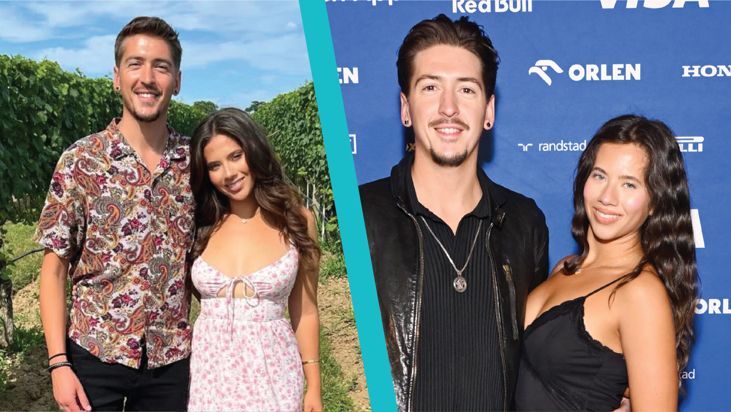 Tara Bernstein Net Worth