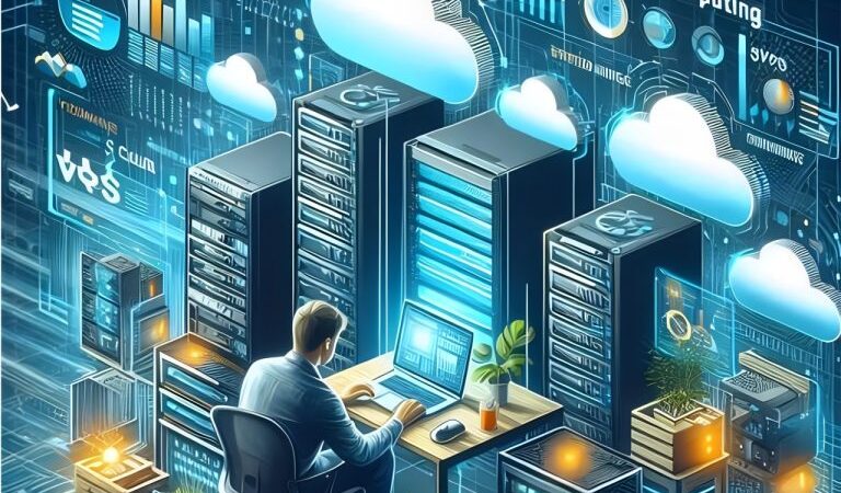 How Businesses Can Slash IT Costs with VPS: Smart Savings for 2026