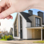 How to Pest-Proof Your Home for Every Season