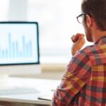 Why London Professionals Still Rely on Excel