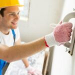 Smart Plastering Hacks to Complete Jobs Faster and Easier