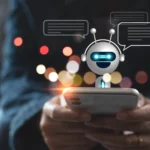 AI Assistants in 2026: What Actually Saves Time (and What’s Just Marketing)
