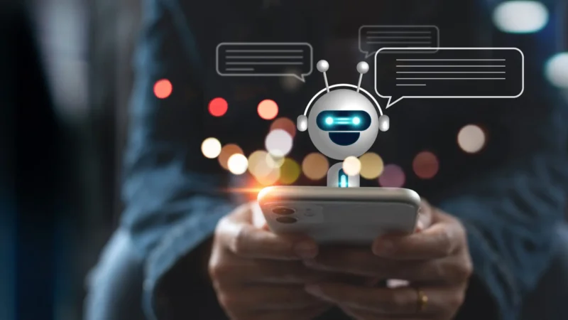 AI Assistants in 2026: What Actually Saves Time (and What’s Just Marketing)