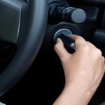 Why Your Car Feels “Off” Even When There’s No Obvious Fault