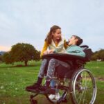 How Families, Carers, and Communities Can Better Support People With Disability