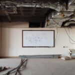 How to Prevent Condensation in January: Ventilation, Heating and Insulation