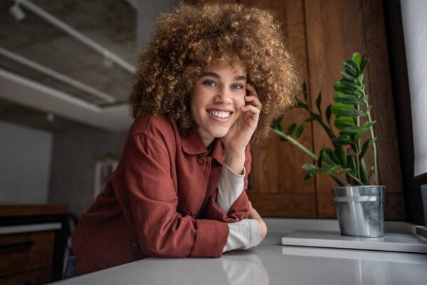 Identify Authorized Belle Tress Wig Retailers