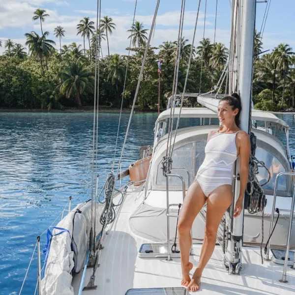 Boat Travel Mistakes