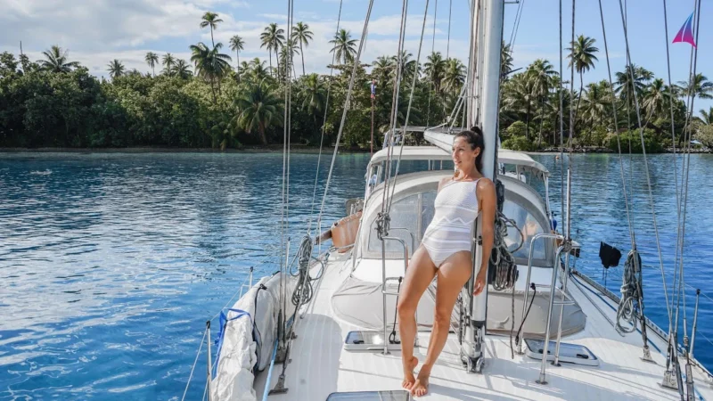 Boat Travel Mistakes That Ruin Trips Fast