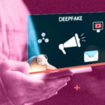 Cryptocurrency Reputation Management in the Age of AI: How ORM Campaigns Safeguard Trust and Accelerate Crypto Growth