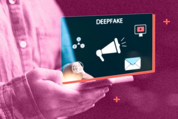 Cryptocurrency Reputation Management in the Age of AI