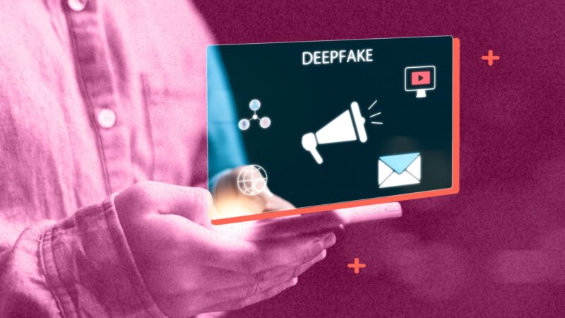 Cryptocurrency Reputation Management in the Age of AI: How ORM Campaigns Safeguard Trust and Accelerate Crypto Growth