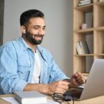 Understanding Planning Appeals: Rights and Procedures