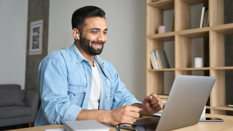 Understanding Planning Appeals: Rights and Procedures