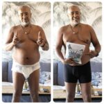 Reusable Incontinence Underwear vs Disposable Pads: Why Making the Switch Makes Sense