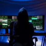 The Psychology of Digital Personas: Why We Behave Differently Behind a Screen