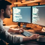 Best Software Developers for Regulated Industries