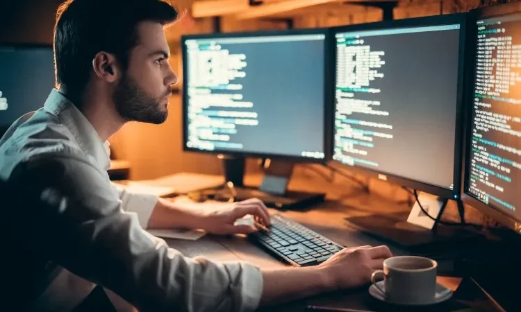 Best Software Developers for Regulated Industries