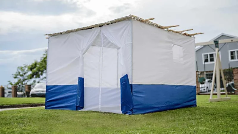 Sukkah