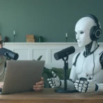 7 Best AI Voice Agents That Integrate Natively With Salesforce and Log Call Outcomes Automatically in 2026