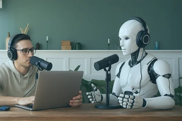 Best AI Voice Agents