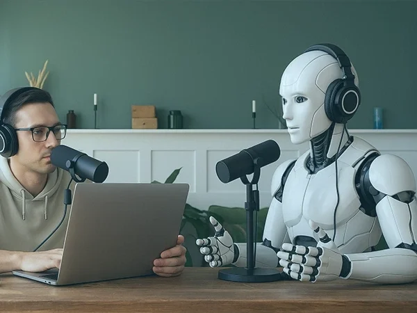 Best AI Voice Agents