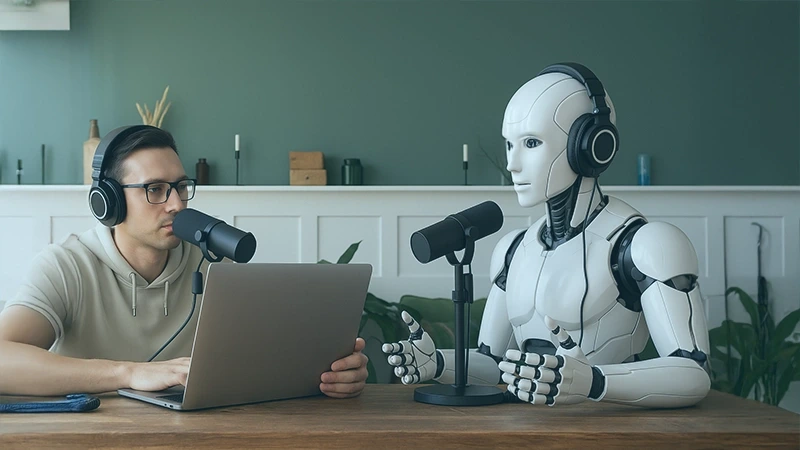 7 Best AI Voice Agents That Integrate Natively With Salesforce and Log Call Outcomes Automatically in 2026