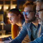 Business Owners: Key Features to Look for in Proposal Software