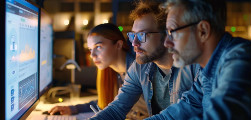 Business Owners: Key Features to Look for in Proposal Software