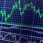 There’s a Strategy That Works on Catapult Trade That Doesn’t Work Anywhere Else