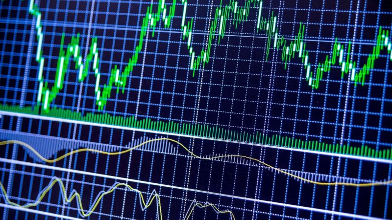 There’s a Strategy That Works on Catapult Trade That Doesn’t Work Anywhere Else