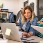 The Strategic Power of Legal Music for Shops: A Brand Revolution