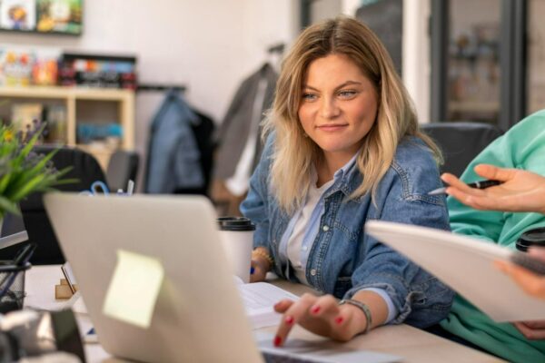 Legal Music for Shops