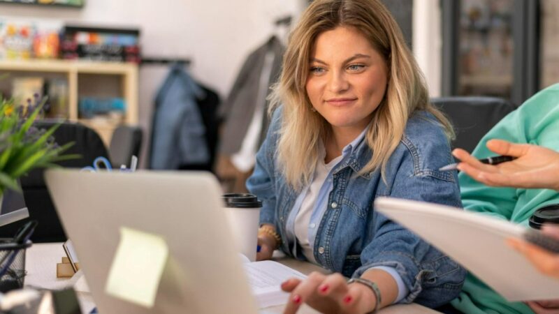 The Strategic Power of Legal Music for Shops: A Brand Revolution